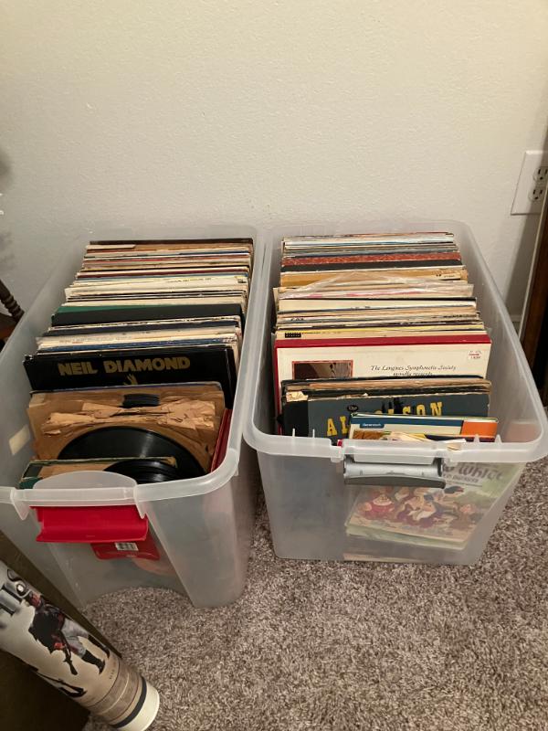 Sale Photo Thumbnail #20