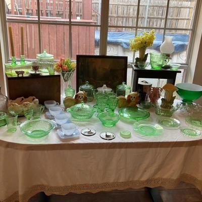 Sale Photo Thumbnail #6