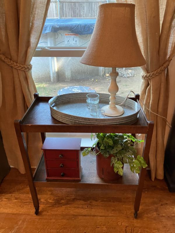 Sale Photo Thumbnail #59