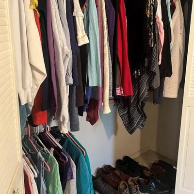 Sale Photo Thumbnail #133