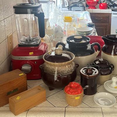 Sale Photo Thumbnail #64