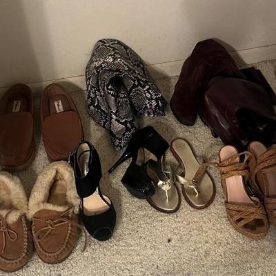 Sale Photo Thumbnail #33