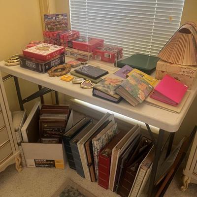 Sale Photo Thumbnail #107
