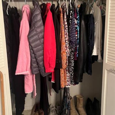 Sale Photo Thumbnail #134