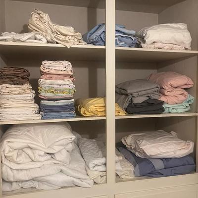 Sale Photo Thumbnail #114