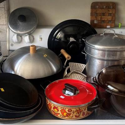 Sale Photo Thumbnail #59