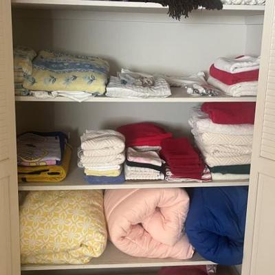 Sale Photo Thumbnail #20