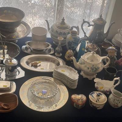 Sale Photo Thumbnail #73