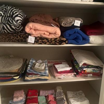 Sale Photo Thumbnail #22