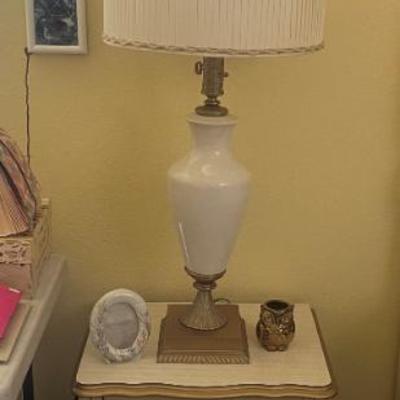 Sale Photo Thumbnail #105