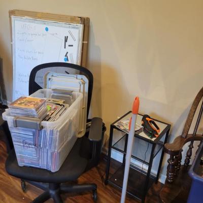 Sale Photo Thumbnail #323