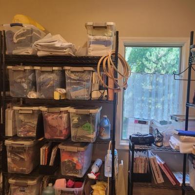 Sale Photo Thumbnail #336