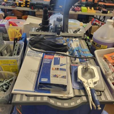 Sale Photo Thumbnail #184