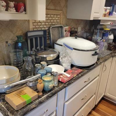 Sale Photo Thumbnail #290