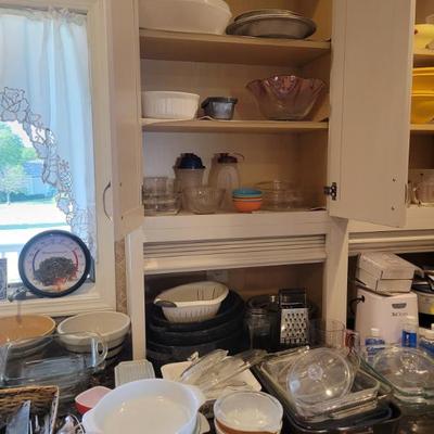 Sale Photo Thumbnail #297