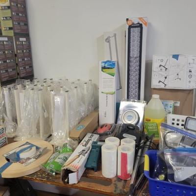Sale Photo Thumbnail #173