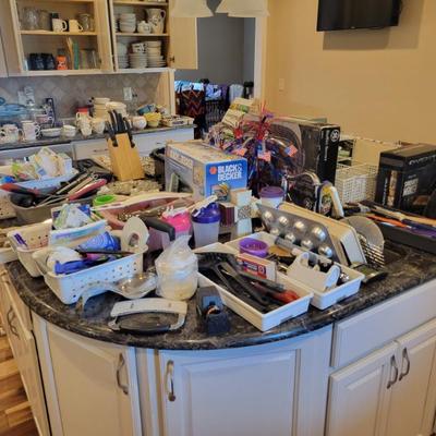 Sale Photo Thumbnail #291