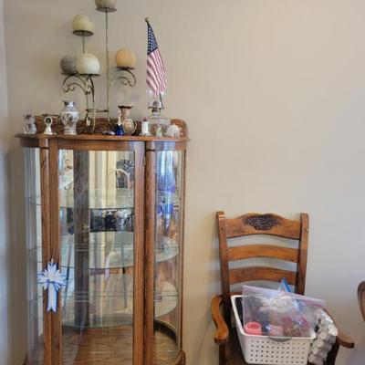 Sale Photo Thumbnail #306