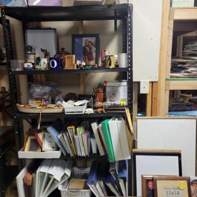 Sale Photo Thumbnail #242