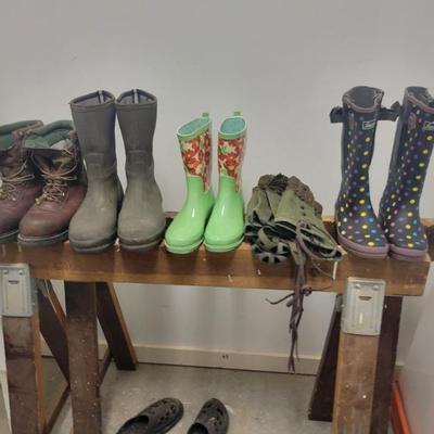 Sale Photo Thumbnail #162