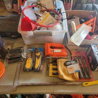 Sale Photo Thumbnail #132