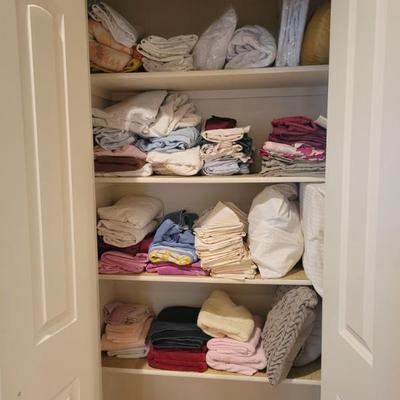 Sale Photo Thumbnail #327