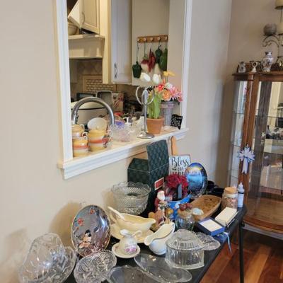 Sale Photo Thumbnail #307