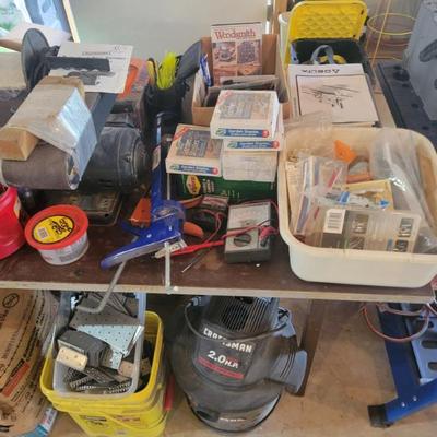Sale Photo Thumbnail #126