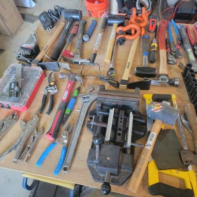 Sale Photo Thumbnail #137