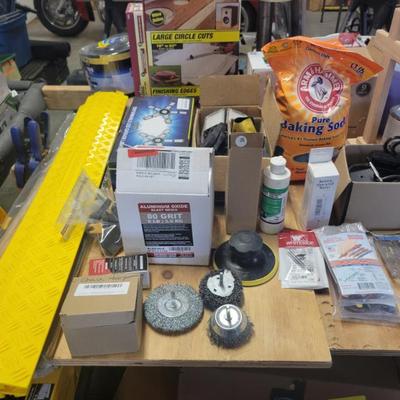 Sale Photo Thumbnail #186