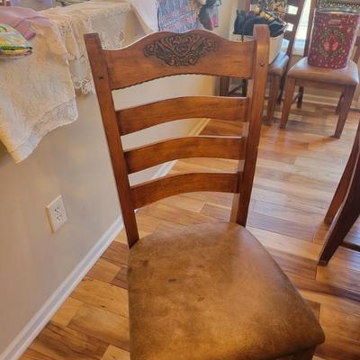 Sale Photo Thumbnail #309