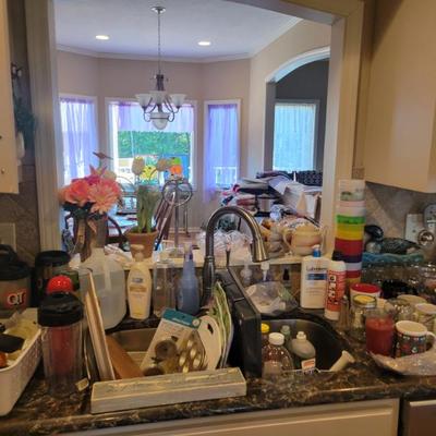 Sale Photo Thumbnail #288