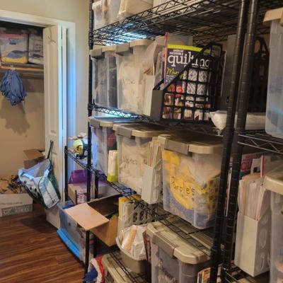 Sale Photo Thumbnail #334