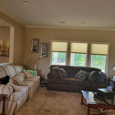 Sale Photo Thumbnail #316