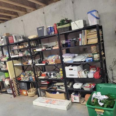 Sale Photo Thumbnail #249