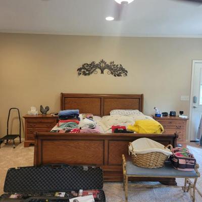 Sale Photo Thumbnail #347