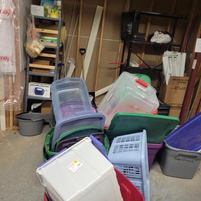 Sale Photo Thumbnail #248
