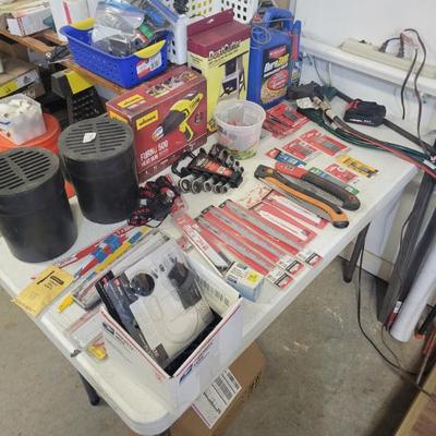 Sale Photo Thumbnail #175