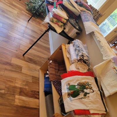 Sale Photo Thumbnail #304