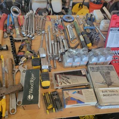 Sale Photo Thumbnail #136