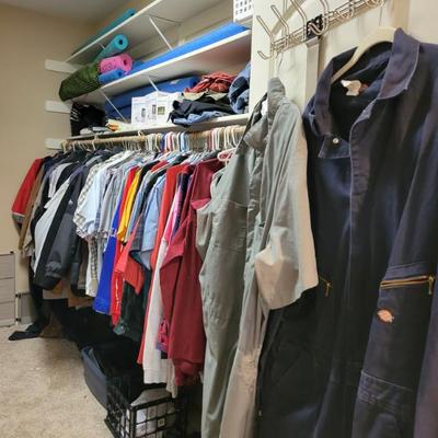 Sale Photo Thumbnail #341