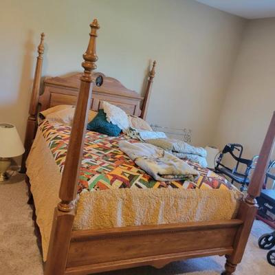 Sale Photo Thumbnail #331