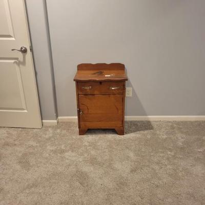 Sale Photo Thumbnail #263