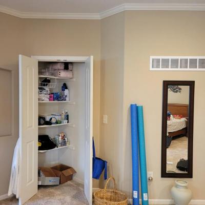 Sale Photo Thumbnail #344