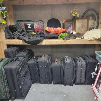 Sale Photo Thumbnail #234