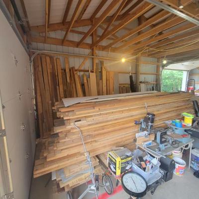 Sale Photo Thumbnail #144