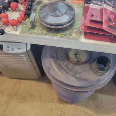 Sale Photo Thumbnail #139