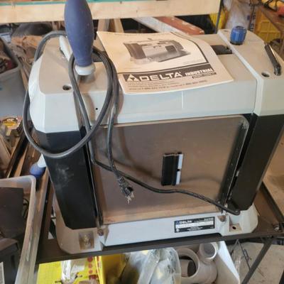 Sale Photo Thumbnail #127