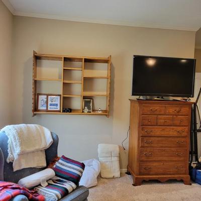 Sale Photo Thumbnail #345