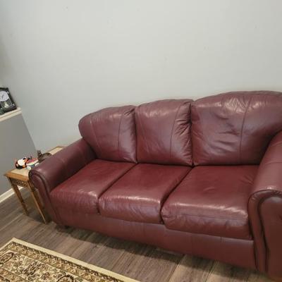 Sale Photo Thumbnail #272
